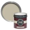 Farrow & Ball Mid Tones Wall & Ceiling Primer & Undercoat, 2.5L -Hammerite Shop farrow ball mid tones wall ceiling primer undercoat 2 5l5051836022150 02c bq