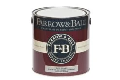 Farrow & Ball Mid Tones Wall & Ceiling Primer & Undercoat, 2.5L -Hammerite Shop farrow ball mid tones wall ceiling primer undercoat 2 5l5051836022150 08c bq