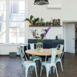 Farrow & Ball Modern All White No.2005 Eggshell Paint, 2.5L -Hammerite Shop farrow ball modern all white no 2005 eggshell paint 2 5l5051836262051 02i bq