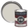 Farrow & Ball Modern Ammonite No.274 Eggshell Paint, 750ml 1 Farrow & Ball Modern Ammonite No.274 Eggshell Paint, 750ml -Hammerite Shop farrow ball modern ammonite no 274 eggshell paint 750ml5051836277741 02c bq