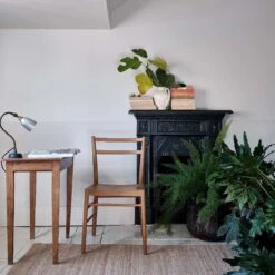 Farrow & Ball Modern Ammonite No.274 Eggshell Paint, 750ml 9 Farrow & Ball Modern Ammonite No.274 Eggshell Paint, 750ml -Hammerite Shop farrow ball modern ammonite no 274 eggshell paint 750ml5051836277741 02i bq