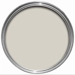 Farrow & Ball Modern Ammonite No.274 Eggshell Paint, 750ml 8 Farrow & Ball Modern Ammonite No.274 Eggshell Paint, 750ml -Hammerite Shop farrow ball modern ammonite no 274 eggshell paint 750ml5051836277741 12c bq