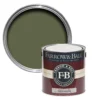 Farrow & Ball Modern Bancha No.298 Matt Emulsion Paint, 2.5L 1 Farrow & Ball Modern Bancha No.298 Matt Emulsion Paint, 2.5L -Hammerite Shop farrow ball modern bancha no 298 matt emulsion paint 2 5l5029496299823 02c bq