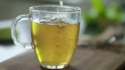 Farrow & Ball Modern Bancha No.298 Matt Emulsion Paint, 2.5L -Hammerite Shop farrow ball modern bancha no 298 matt emulsion paint 2 5l5029496299823 lcl en