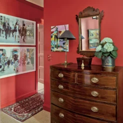 Farrow & Ball Modern Blazer No.212 Eggshell Paint, 750ml -Hammerite Shop farrow ball modern blazer no 212 eggshell paint 750ml5051836277123 02i bq