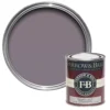 Farrow & Ball Modern Brassica No.271 Eggshell Paint, 750ml 1 Farrow & Ball Modern Brassica No.271 Eggshell Paint, 750ml -Hammerite Shop farrow ball modern brassica no 271 eggshell paint 750ml5051836277710 02c bq