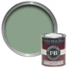 Farrow & Ball Modern Breakfast Room Green No.81 Eggshell Paint, 750ml -Hammerite Shop farrow ball modern breakfast room green no 81 eggshell paint 750ml5051836297817 02c bq