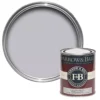 Farrow & Ball Modern Calluna No.270 Eggshell Paint, 750ml -Hammerite Shop farrow ball modern calluna no 270 eggshell paint 750ml5051836277703 02c bq
