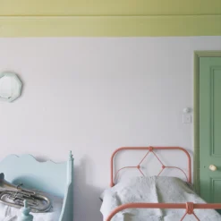 Farrow & Ball Modern Calluna No.270 Eggshell Paint, 750ml -Hammerite Shop farrow ball modern calluna no 270 eggshell paint 750ml5051836277703 02i bq