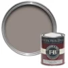 Farrow & Ball Modern Charleston Gray No.243 Eggshell Paint, 750ml -Hammerite Shop farrow ball modern charleston gray no 243 eggshell paint 750ml5051836277437 02c bq