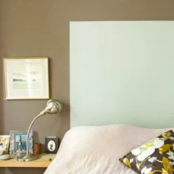 Farrow & Ball Modern Charleston Gray No.243 Eggshell Paint, 750ml 9 Farrow & Ball Modern Charleston Gray No.243 Eggshell Paint, 750ml -Hammerite Shop farrow ball modern charleston gray no 243 eggshell paint 750ml5051836277437 02i bq