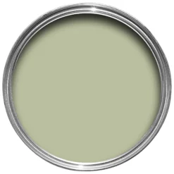 Farrow & Ball Modern Cooking Apple Green No.32 Eggshell Paint, 750ml -Hammerite Shop farrow ball modern cooking apple green no 32 eggshell paint 750ml5051836297329 12c bq