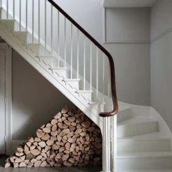 Farrow & Ball Modern Cornforth White No.228 Eggshell Paint, 750ml 9 Farrow & Ball Modern Cornforth White No.228 Eggshell Paint, 750ml -Hammerite Shop farrow ball modern cornforth white no 228 eggshell paint 750ml5051836277284 02i bq