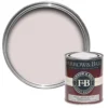 Farrow & Ball Modern Great White No.2006 Eggshell Paint, 750ml -Hammerite Shop farrow ball modern great white no 2006 eggshell paint 750ml5051836267063 02c bq