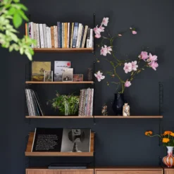 Farrow & Ball Modern Hopper Head No.305 Matt Emulsion Paint, 2.5L 9 Farrow & Ball Modern Hopper Head No.305 Matt Emulsion Paint, 2.5L -Hammerite Shop farrow ball modern hopper head no 305 matt emulsion paint 2 5l5029496007862 01i bq