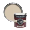 Farrow & Ball Modern Joa's White No.226 Eggshell Paint, 2.5L -Hammerite Shop farrow ball modern joa s white no 226 eggshell paint 2 5l5051836272265 02c bq