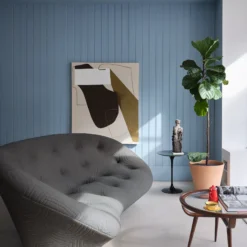 Farrow & Ball Modern Kittiwake No.307 Eggshell Paint, 750ml 9 Farrow & Ball Modern Kittiwake No.307 Eggshell Paint, 750ml -Hammerite Shop farrow ball modern kittiwake no 307 eggshell paint 750ml5029496008548 01i bq