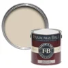 Farrow & Ball Modern Off White No.3 Eggshell Paint, 2.5L -Hammerite Shop farrow ball modern off white no 3 eggshell paint 2 5l5051836292034 02c bq