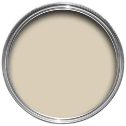 Farrow & Ball Modern Off White No.3 Eggshell Paint, 2.5L 8 Farrow & Ball Modern Off White No.3 Eggshell Paint, 2.5L -Hammerite Shop farrow ball modern off white no 3 eggshell paint 2 5l5051836292034 12c bq