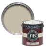 Farrow & Ball Modern Old White No.4 Eggshell Paint, 2.5L -Hammerite Shop farrow ball modern old white no 4 eggshell paint 2 5l5051836292041 02c bq
