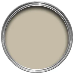Farrow & Ball Modern Old White No.4 Eggshell Paint, 2.5L 8 Farrow & Ball Modern Old White No.4 Eggshell Paint, 2.5L -Hammerite Shop farrow ball modern old white no 4 eggshell paint 2 5l5051836292041 12c bq