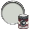 Farrow & Ball Modern Pale Powder No.204 Eggshell Paint, 750ml -Hammerite Shop farrow ball modern pale powder no 204 eggshell paint 750ml5051836277048 02c bq