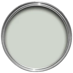 Farrow & Ball Modern Pale Powder No.204 Eggshell Paint, 750ml -Hammerite Shop farrow ball modern pale powder no 204 eggshell paint 750ml5051836277048 12c bq