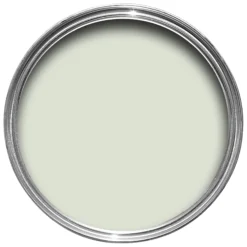 Farrow & Ball Modern Pavilion Blue No.252 Eggshell Paint, 750ml -Hammerite Shop farrow ball modern pavilion blue no 252 eggshell paint 750ml5051836277529 12c bq