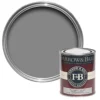 Farrow & Ball Modern Plummett No.272 Eggshell Paint, 750ml -Hammerite Shop farrow ball modern plummett no 272 eggshell paint 750ml5051836277727 02c bq