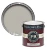 Farrow & Ball Modern Purbeck Stone No.275 Eggshell Paint, 2.5L -Hammerite Shop farrow ball modern purbeck stone no 275 eggshell paint 2 5l5051836272753 02c bq