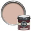 Farrow & Ball Modern Setting Plaster No.231 Eggshell Paint, 2.5L -Hammerite Shop farrow ball modern setting plaster no 231 eggshell paint 2 5l5051836272319 02c bq