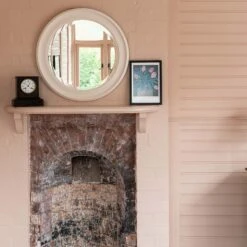 Farrow & Ball Modern Setting Plaster No.231 Eggshell Paint, 2.5L -Hammerite Shop farrow ball modern setting plaster no 231 eggshell paint 2 5l5051836272319 02i bq