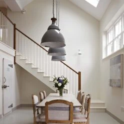 Farrow & Ball Modern Slipper Satin No.2004 Eggshell Paint, 2.5L 9 Farrow & Ball Modern Slipper Satin No.2004 Eggshell Paint, 2.5L -Hammerite Shop farrow ball modern slipper satin no 2004 eggshell paint 2 5l5051836262044 02i bq