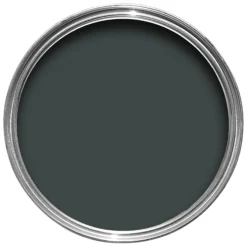 Farrow & Ball Modern Studio Green No.93 Eggshell Paint, 2.5L -Hammerite Shop farrow ball modern studio green no 93 eggshell paint 2 5l5051836292935 12c bq