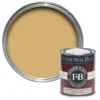 Farrow & Ball Modern Sudbury Yellow No.51 Eggshell Paint, 750ml 2 Farrow & Ball Modern Sudbury Yellow No.51 Eggshell Paint, 750ml -Hammerite Shop farrow ball modern sudbury yellow no 51 eggshell paint 750ml5051836297510 02c bq