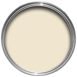 Farrow & Ball Modern White Tie No.2002 Eggshell Paint, 750ml -Hammerite Shop farrow ball modern white tie no 2002 eggshell paint 750ml5051836267025 12c bq