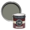 Farrow & Ball Treron No.292 Gloss Metal & Wood Paint, 2.5L -Hammerite Shop farrow ball treron no 292 gloss metal wood paint 2 5l5051836052928 02c bq