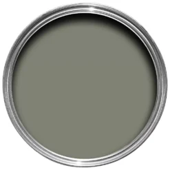 Farrow & Ball Treron No.292 Gloss Metal & Wood Paint, 750ml -Hammerite Shop farrow ball treron no 292 gloss metal wood paint 750ml5051836057923 21c bq