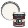 Farrow & Ball White & Light Tones Wall & Ceiling Primer & Undercoat, 2.5L -Hammerite Shop farrow ball white light tones wall ceiling primer undercoat 2 5l5051836022990 02c bq