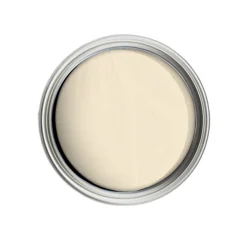 Fleetwood -Hammerite Shop fleetwood5013862002070 36c bq