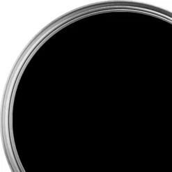 GoodHome Black Gloss Multi-surface Furniture Wood Varnish, 750ml -Hammerite Shop goodhome black gloss multi surface furniture wood varnish 750ml5059340486932 37c