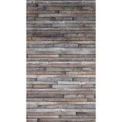 GoodHome Cardew Grey Wood Effect Matt Mural -Hammerite Shop goodhome cardew grey wood effect matt mural5059340410142 02c