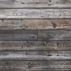 GoodHome Cardew Grey Wood Effect Matt Mural -Hammerite Shop goodhome cardew grey wood effect matt mural5059340410142 36c