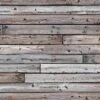 GoodHome Cardew Grey Wood Effect Matt Mural -Hammerite Shop goodhome cardew grey wood effect matt mural5059340410142 37c