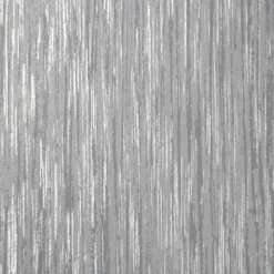 GoodHome Ciral Dark Grey Striped Metallic Effect Textured Wallpaper -Hammerite Shop goodhome ciral dark grey striped metallic effect textured wallpaper3663602559535 37c