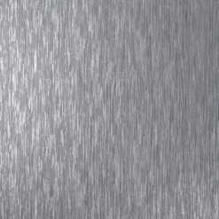 GoodHome Ciral Dark Grey Striped Metallic Effect Textured Wallpaper -Hammerite Shop goodhome ciral dark grey striped metallic effect textured wallpaper3663602559535 39c bq