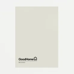 GoodHome Classic Breckenridge Smooth Matt Masonry Paint, 10L 11 GoodHome Classic Breckenridge Smooth Matt Masonry Paint, 10L -Hammerite Shop goodhome classic breckenridge smooth matt masonry paint 10l5063022013590 02c