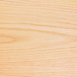 GoodHome Clear Satin Multi-surface Furniture Wood Varnish, 2.5L -Hammerite Shop goodhome clear satin multi surface furniture wood varnish 2 5l5059340486604 36c