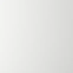 GoodHome Colour It Inuvik Matt Multi-surface Paint, 750ml -Hammerite Shop goodhome colour it inuvik matt multi surface paint 750ml5036581069520 22c bq