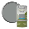 GoodHome Durable Delaware Matt Floor & Stair Paint, 750ml -Hammerite Shop goodhome durable delaware matt floor stair paint 750ml3663602584742 21c